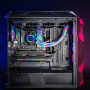 Світлодіодна стрічка CoolerMaster MFX-ATHN-10NNN-R1