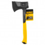 Сокира DeWALT 360мм, 990 г, чохол. (DWHT51387-0)