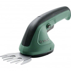 Кущоріз Bosch EasyShear (0.600.833.300)