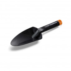 Лопата Fiskars Fiskars Solid (1000694)