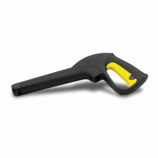 Насадка для мийки високого тиску Karcher пістолет Good 16MPa/60AC (2.641-959.0)