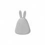 Нічник LEDVANCE NIGHTLUX TOUCH LED 2,5W Rabbit, micro-USB, RGBW (4058075602113)