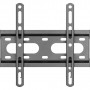 Кронштейн UniBracket BZ03-20