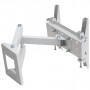 Кронштейн Charmount TV02T-R3 White