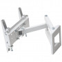 Кронштейн Charmount TV02T-R3 White