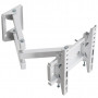 Кронштейн Charmount TV02T-R3 White