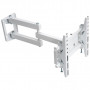 Кронштейн Charmount TV02T-R3 White