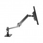 Кронштейн Lenovo Adjustable Height Arm (4XF0H70603)