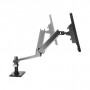 Кронштейн Lenovo Adjustable Height Arm (4XF0H70603)