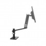 Кронштейн Lenovo Adjustable Height Arm (4XF0H70603)