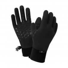 Водонепроникні рукавички Dexshell StretchFit Gloves L Black (DG90906BLKL)