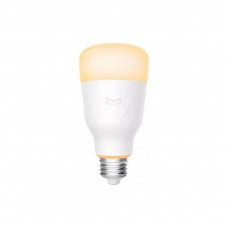 Розумна лампочка Yeelight Smart LED Bulb W3(White) (YLDP007)