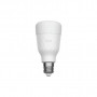 Розумна лампочка Yeelight Smart LED Bulb W3(White) (YLDP007)