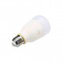 Розумна лампочка Yeelight Smart LED Bulb W3(White) (YLDP007)