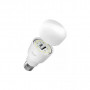 Розумна лампочка Yeelight Smart LED Bulb W3(White) (YLDP007)