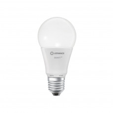 Розумна лампочка Osram LEDSMART+ WiFi A60 9W (806Lm) 2700-6500K E27 (4058075485372)