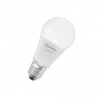 Розумна лампочка Osram LEDSMART+ WiFi A60 9W (806Lm) 2700-6500K E27 (4058075485372)