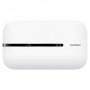 Мобільний Wi-Fi роутер Huawei E5576-320 White (51071UKL)