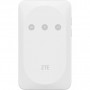 Мобільний Wi-Fi роутер ZTE LTE UFi MF935N