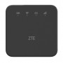 Мобільний Wi-Fi роутер ZTE MF927U