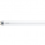 Лампочка Philips Ecofit LEDtube 600mm 8W 865 T8 RCA I (929001276337)