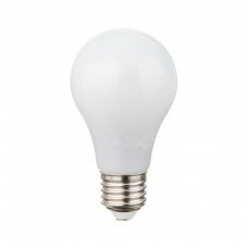 Лампочка Osram LED BASE CLA 13W (1200Lm) 4000K E27 (4058075628298)