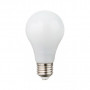 Лампочка Osram LED BASE CLA 13W (1200Lm) 4000K E27 (4058075628298)