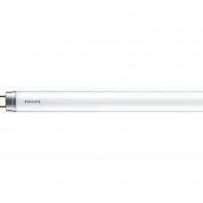 Лампочка Philips Ecofit LEDtube 1200mm 16W 865 T8 I RCA (929001276137)