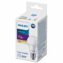 Лампочка Philips Ecohome LED Bulb 11W 900lm E27 830 RCA (929002299217)