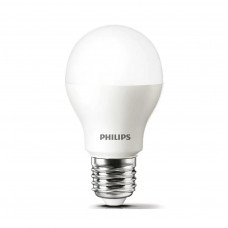 Лампочка Philips ESS LEDBulb 11W 1250lm E27 865 1CT/12RCA (929002299887)