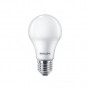 Лампочка Philips ESS LEDBulb 13W 1450lm E27 840 1CT/12RCA (929002305287)