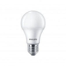 Лампочка Philips ESS LEDBulb 13W 1450lm E27 865 1CT/12RCA (929002305387)