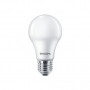 Лампочка Philips ESS LEDBulb 13W 1450lm E27 865 1CT/12RCA (929002305387)