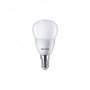 Лампочка Philips ESSLEDLustre 5W 470lm E14 840 P45NDFRRCA (929002970007)