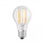 Лампочка Osram LEDVANCE Value Filament A100 11W (1521Lm) 4000K E27 (4058075439597)