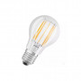 Лампочка Osram LEDVANCE Value Filament A100 11W (1521Lm) 4000K E27 (4058075439597)