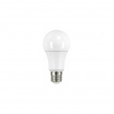 Лампочка Osram LED VALUE CL A100 10,5W/830 230V FR E27 10X1 (4058075623262)