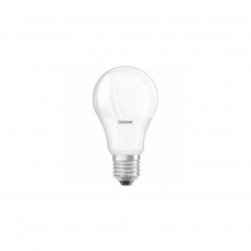 Лампочка Osram LED VALUE CL A150 16W/830 230V FR E27 10X1 (4058075623477)