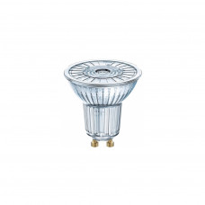 Лампочка Osram LED PAR16 DIM 50 36 4,5W/940 230V GU10 10X1 (4058075608252)