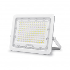 Прожектор Videx LED F2e 100W 5000K (VL-F2e-1005W)