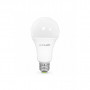 Лампочка Eurolamp А70 18W E27 4000K (LED-A70-18274(A))