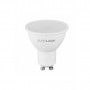 Лампочка Eurolamp LED SMD MR16 11W GU10 4000K 220V (LED-SMD-11104(P))