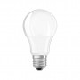 Лампочка Osram LED CL A65 9W/840 12-36V FR E27 (4058075757622)