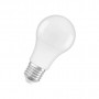 Лампочка Osram LED CL A65 9W/840 12-36V FR E27 (4058075757622)