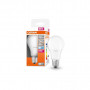 Лампочка Osram LED CL A65 9W/840 12-36V FR E27 (4058075757622)