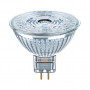 Лампочка Osram LED MR16 50 36 8W/840 12V GU5.3 (4058075433786)