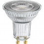 Лампочка Osram LED PAR16 DIM 80 36 8,3W/927 230V GU10 (4058075433663)