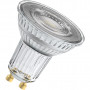 Лампочка Osram LED PAR16 DIM 80 36 8,3W/927 230V GU10 (4058075433663)