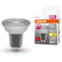 Лампочка Osram LED PAR16 DIM 80 36 8,3W/927 230V GU10 (4058075433663)