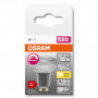 Лампочка Osram LED PAR16 DIM 80 36 8,3W/927 230V GU10 (4058075433663)